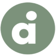 Logo Asia Impact SA