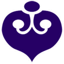 Logo Fd Gallery LLC