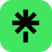 Logo Rocket Sharing Co. SpA