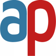 Logo arcapix Holdings L Ltd.