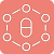 Logo Truentity Corp.