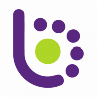 Logo Libera Bio SL