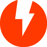 Logo Voltage Inc/Ks/