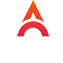 Logo Arch Law Ltd.
