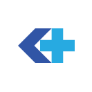Logo Lenexa Medical