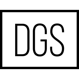 Logo DGS Capital Management LLC