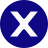 Logo Onx, Inc.