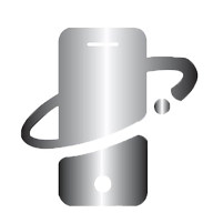 Logo CellSmart, Inc.