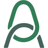 Logo Anamcara Capital