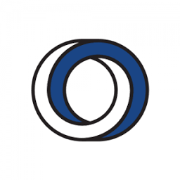 Logo Omnia Metals Group Ltd.