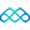 Logo Many Idea Cloud Holdings Ltd.