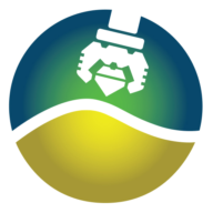 Logo 2099840 Ontario, Inc.