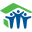 Logo Skagit Habitat For Humanity