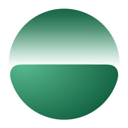 Logo Island Technology, Inc.