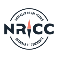 Logo Northern Rhode Island Chamber of Commerce
