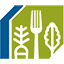 Logo Jk Community Farm