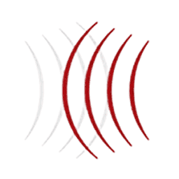 Logo Ohio Rural Broadband Association, Inc.