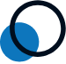 Logo Austin Area Research Organization, Inc.