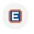 Logo EIFS Industry Members Association
