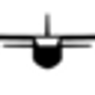 Logo Stem Flights