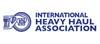Logo International Heavy Haul Association