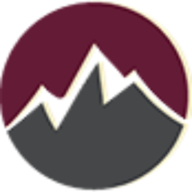 Logo Keystone Financial Services LLC