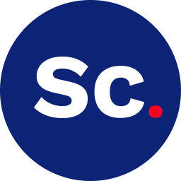 Logo SynaptiCure, Inc.