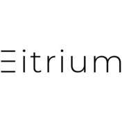 Logo Eitrium AB