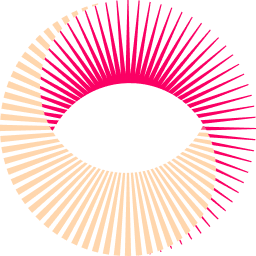 Logo Onehouse