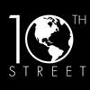 Logo 10th Street Entertainment Associates LLC