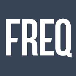 Logo Frequency Exchange Corp.