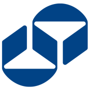 Logo Certified Group