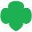 Logo Girl Scouts of Eastern Oklahoma, Inc.