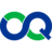 Logo Sequential Biodiesel, LLC