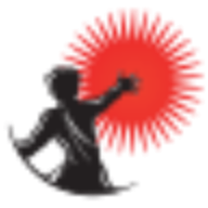 Logo PT WIR Asia Tbk