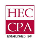 Logo Haverlock, Estey & Curran LLC