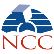 Logo NCC Investment Group, Inc.