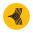 Logo Kofluence Tech Pvt Ltd.
