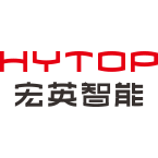 Logo Shanghai Smart Control Co., Ltd.