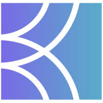 Logo Kaya Founders