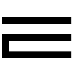 Logo E-Space SAS