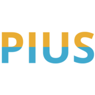 Logo PIUS Limited LLC