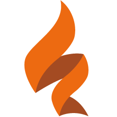 Logo Firetail Resources Ltd.