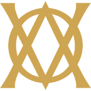 Logo Atlas Ocean Voyages
