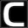 Logo Cortical Ventures