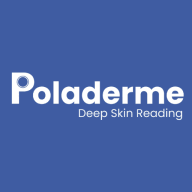 Logo Poladerme SAS