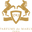 Logo L.N.C SARL
