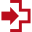 Logo Avecina Medical, P.A