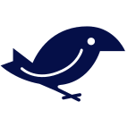Logo Finch Brands LLC