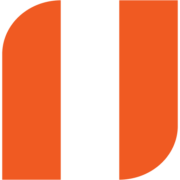Logo Health Justice Australia